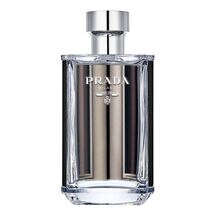 PRADA      L'HOMME       EDTV 100ML